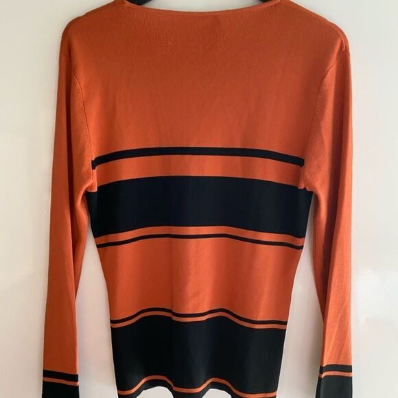 HADI Collection Cardigan Sweater - Picture 5 of 7